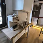Daire Mirador La Torre- Centrico Con Parking Privado Gratis Teruel