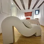 Daire Mirador La Torre- Centrico Con Parking Privado Gratis