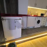 Mirador La Torre- Centrico Con Parking Privado Gratis Teruel