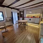 Mirador La Torre- Centrico Con Parking Privado Gratis *