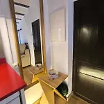 Mirador La Torre- Céntrico Con Parking Privado Gratis Teruel