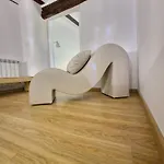 Mirador La Torre- Centrico Con Parking Privado Gratis