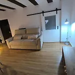 Mirador La Torre- Centrico Con Parking Privado Gratis Daire