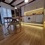 Mirador La Torre- Centrico Con Parking Privado Gratis Teruel