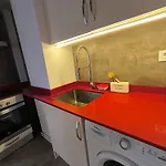 Daire Mirador La Torre- Centrico Con Parking Privado Gratis *