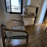 Mirador La Torre- Centrico Con Parking Privado Gratis