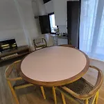 Daire Mirador La Torre- Centrico Con Parking Privado Gratis *