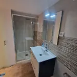 Mirador La Torre- Centrico Con Parking Privado Gratis Daire Teruel