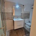 Mirador La Torre- Centrico Con Parking Privado Gratis Teruel