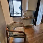 Mirador La Torre- Centrico Con Parking Privado Gratis *