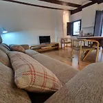 Mirador La Torre- Centrico Con Parking Privado Gratis