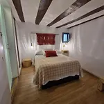 Mirador La Torre- Centrico Con Parking Privado Gratis *