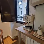 Daire Mirador La Torre- Centrico Con Parking Privado Gratis Teruel