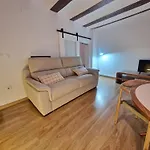 Mirador La Torre- Centrico Con Parking Privado Gratis Teruel