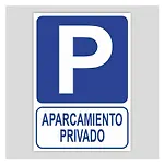 Mirador La Torre- Céntrico Con Parking Privado Gratis * Teruel