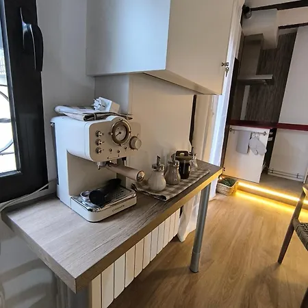 公寓 Mirador La Torre- Centrico Con Parking Privado Gratis 特鲁埃尔