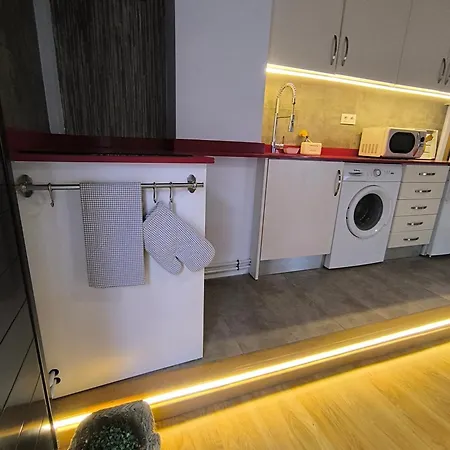 Mirador La Torre- Centrico Con Parking Privado Gratis Teruel