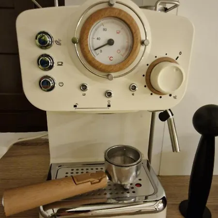 Mirador La Torre- Centrico Con Parking Privado Gratis Teruel