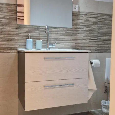 Mirador La Torre- Centrico Con Parking Privado Gratis * Teruel