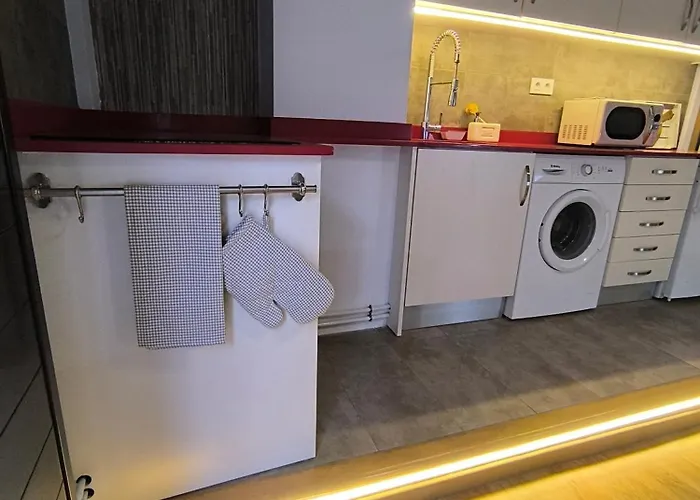 Mirador La Torre- Centrico Con Parking Privado Gratis Teruel