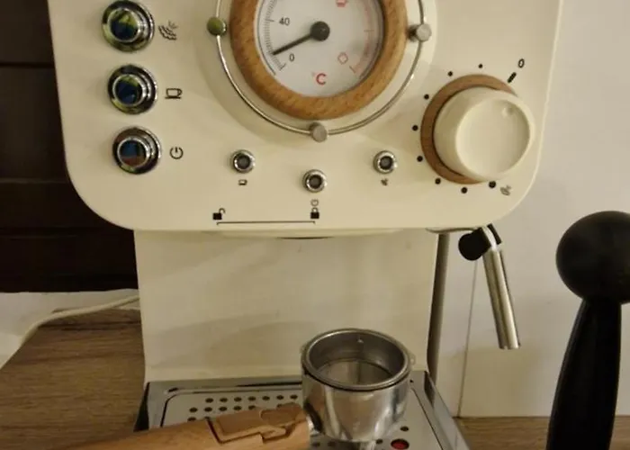 Mirador La Torre- Centrico Con Parking Privado Gratis Teruel